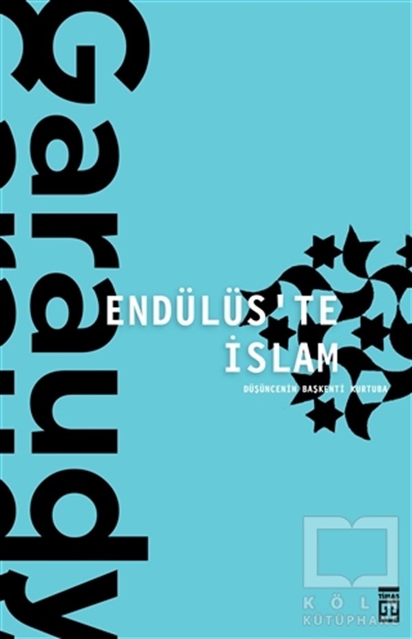 Endülüs'te İslam