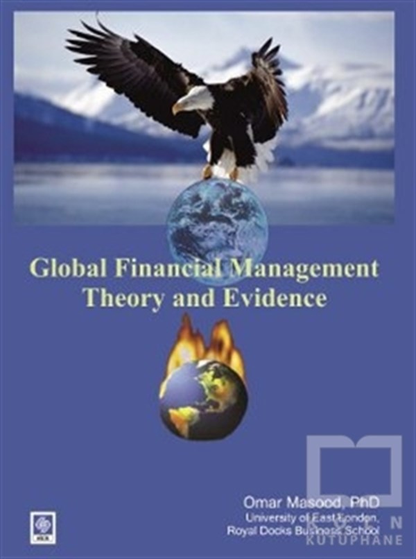 Omar MasoodDünya EkonomisiGlabol Financial Management Theory and Evidence