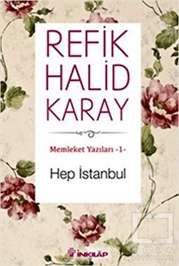 Hep İstanbul