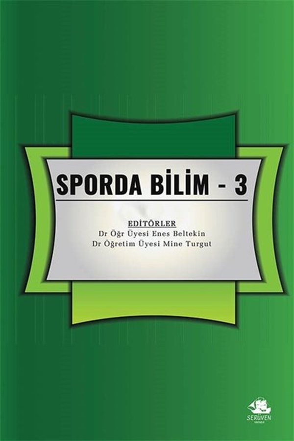 KolektifSporcularSporda Bilim-3