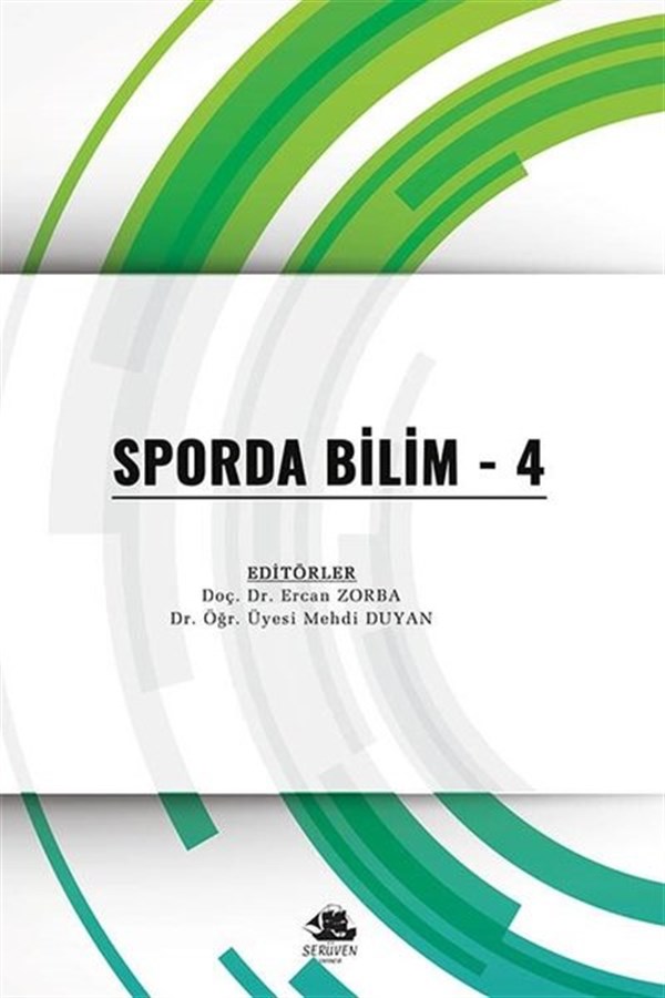 KolektifSporcularSporda Bilim-4