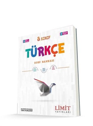 KolektifTürkçe8.Sınıf Türkçe Soru Bankası