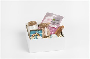 Güzel Bona Gift Box