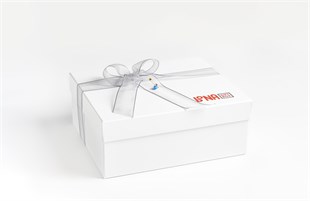 Nazar Bona Gift Box