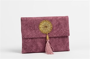 Osmanlı Bona Gift Box