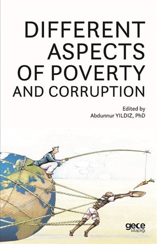 Abdunnur YıldızOther (Reference)Different Aspects Of Poverty And Corruption