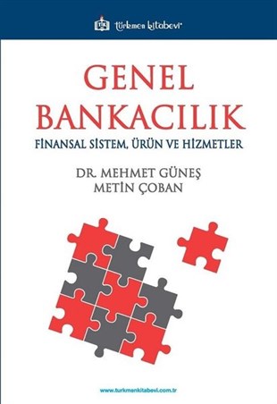 Mehmet GüneşEğitimGenel Bankacılık-Finansal Sistem Ürün ve Hizmetler