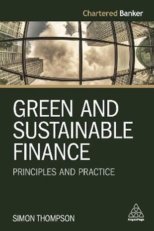 KolektifBusiness and EconomicsGreen and Sustainable Finance