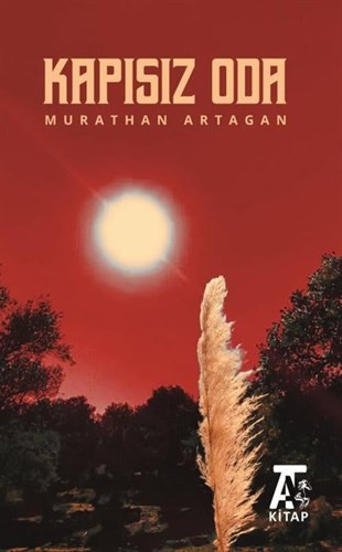 Murathan ArtaganTürk ŞiiriKapısız Oda