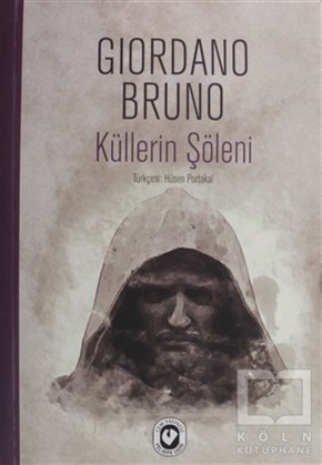 Giordano BrunoDiğerKüllerin Şöleni