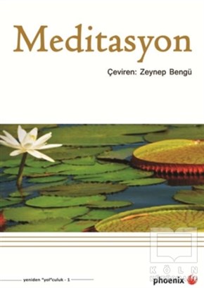 KolektifYoga -MeditasyonMeditasyon