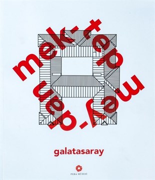 KolektifIstanbul PrestijMektep Meydan Galatasaray