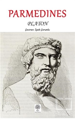 Platon (Eflatun)DiğerParmedines
