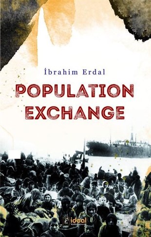 İbrahim ErdalPolitics and Current AffairsPopulation Exchange