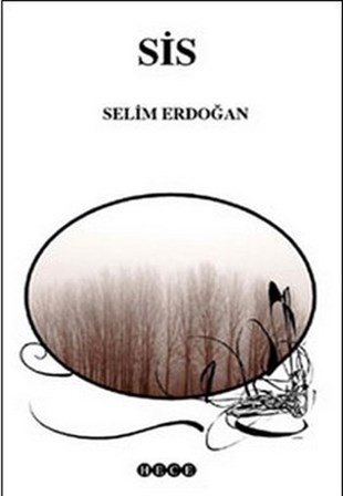 Selim ErdoğanTürk ŞiiriSis
