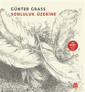 Günter GrassAlman EdebiyatıSonluluk Üzerine
