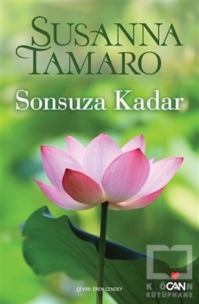 Susanna TamaroRomanSonsuza Kadar
