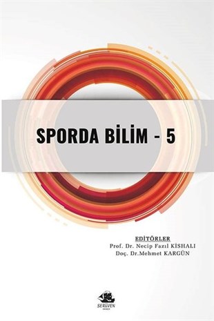 KolektifSporcularSporda Bilim-5