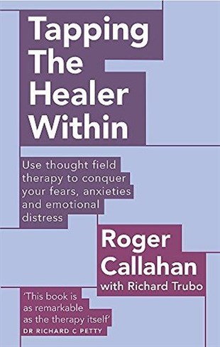 KolektifHealth/Fitness/PsychologyTapping The Healer Within