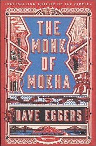 KolektifBiography (History)The Monk of Mokha