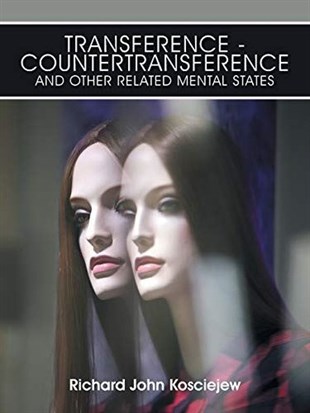 KolektifPhilosophyTransference-Countertransference and Other Related Mental States