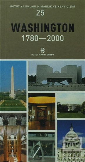 KolektifDiğerWashington 1780-2000